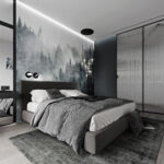 AT-Vision-bedroom-design-yukonic-wallpaper-02.jpg