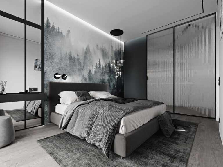 AT-Vision-bedroom-design-yukonic-wallpaper-02.jpg
