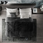 AT-Vision-bedroom-design-yukonic-wallpaper-03.jpg