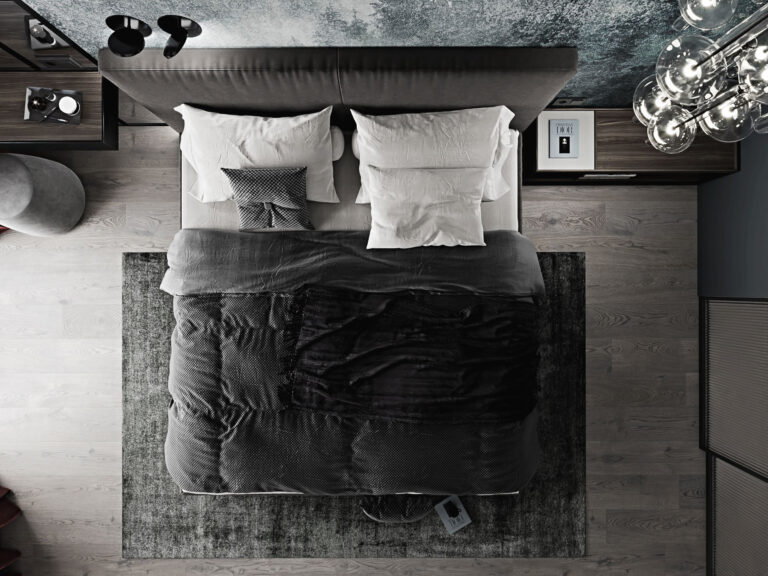 AT-Vision-bedroom-design-yukonic-wallpaper-03.jpg