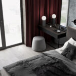 AT-Vision-bedroom-design-yukonic-wallpaper-04.jpg