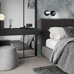 AT-Vision-bedroom-design-yukonic-wallpaper-05.jpg