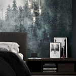 AT-Vision-bedroom-design-yukonic-wallpaper-06.jpg