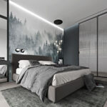 AT-Vision-bedroom-design-yukonic-wallpaper-07.jpg