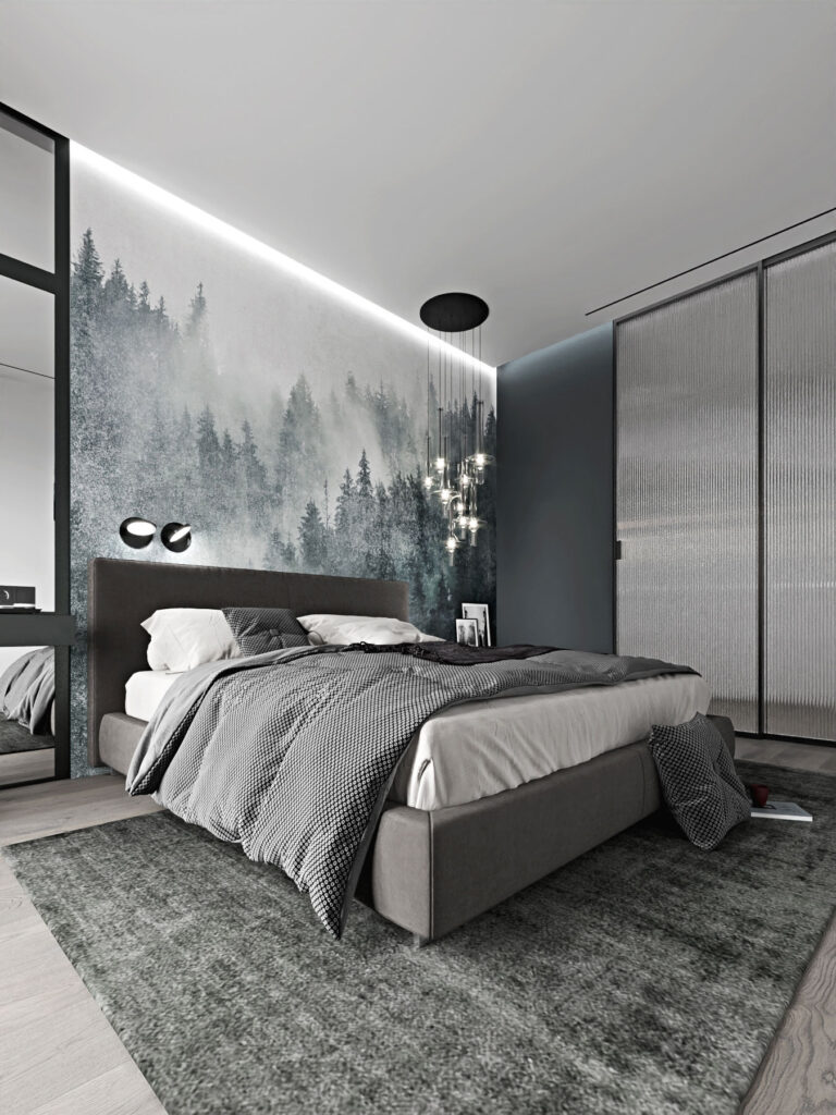 AT-Vision-bedroom-design-yukonic-wallpaper-07.jpg