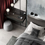 AT-Vision-bedroom-design-yukonic-wallpaper-08.jpg