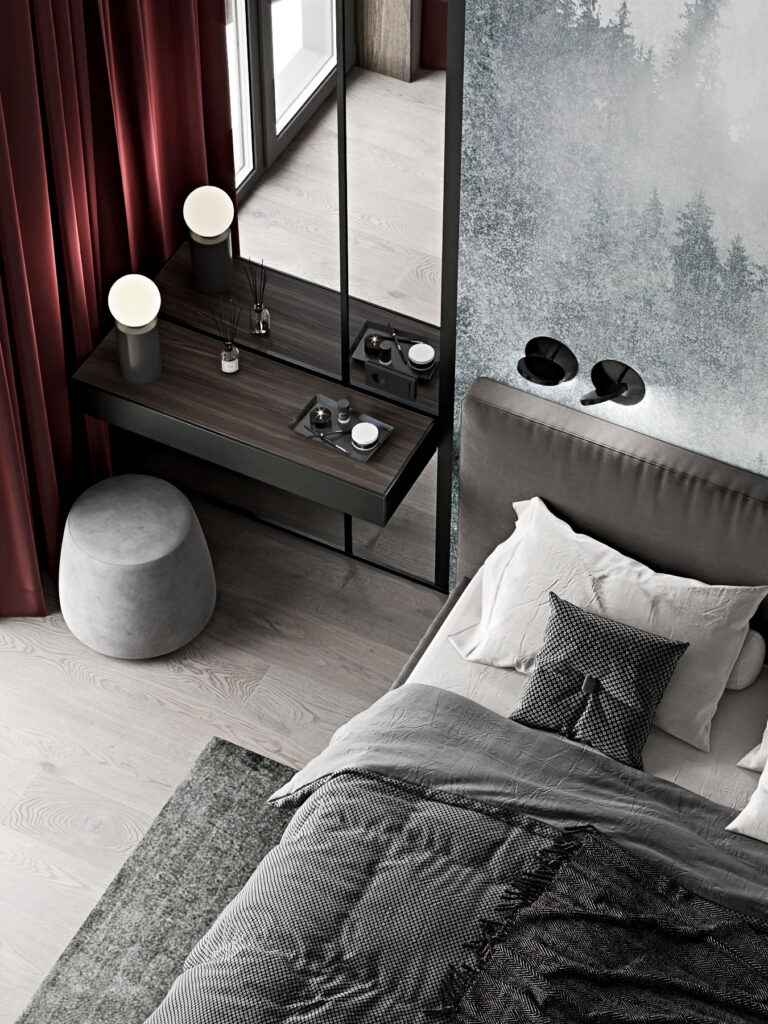 AT-Vision-bedroom-design-yukonic-wallpaper-08.jpg
