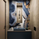 Angelika-Toth-bathroom-design-maui-blue-decorative-panels-cover.jpg