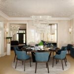 Angelika-Toth-dining-room-shanay-2.jpg