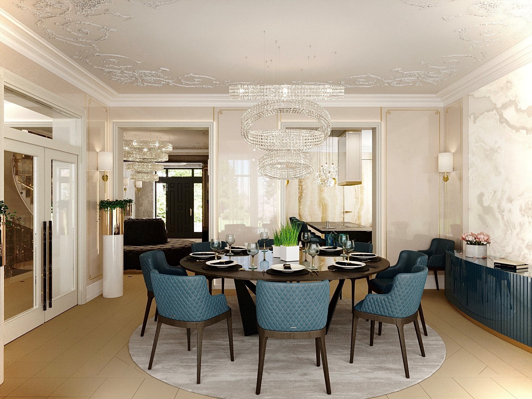 Angelika-Toth-dining-room-shanay-2.jpg