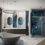 Angelika-Toth-master-bathroom-antarctica-02.jpg