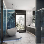 Angelika-Toth-master-bathroom-antarctica-03.jpg