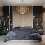 Archideal-master-bedroom-fuji-gold-wallpaper-02.jpg