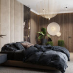 Archideal-master-bedroom-fuji-gold-wallpaper-03.jpg