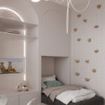 Bernadett-Fazekas-kid-bedroom-rendez-vous_06.jpg