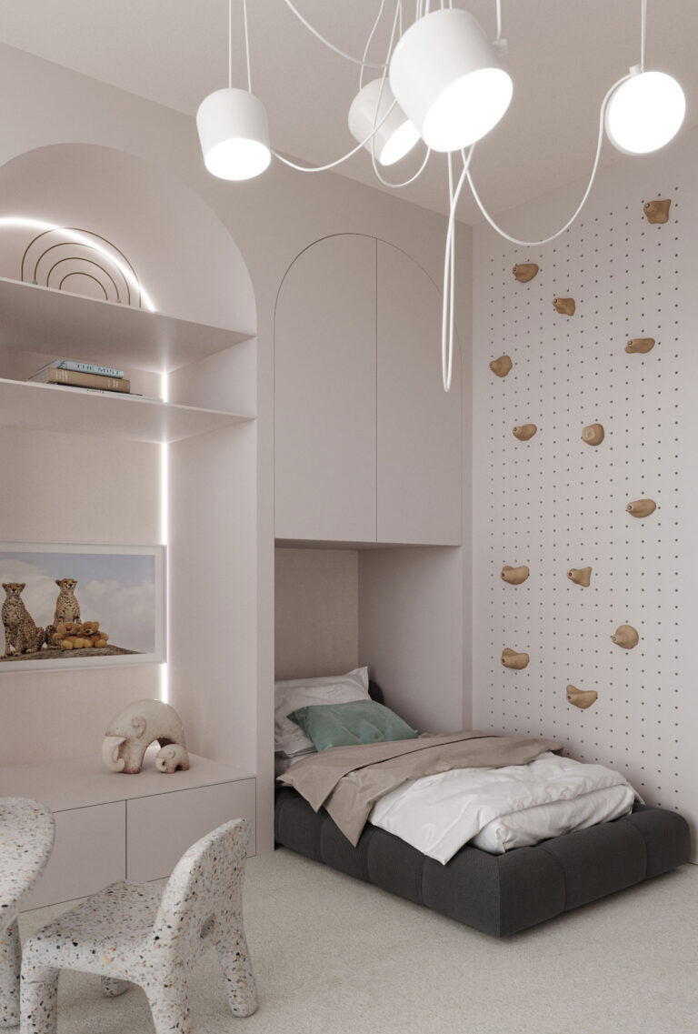 Bernadett-Fazekas-kid-bedroom-rendez-vous_06.jpg