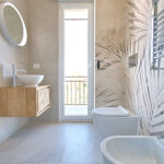 Ceramiche-Sassuolo-bagno-privato-kenthie_02.jpg