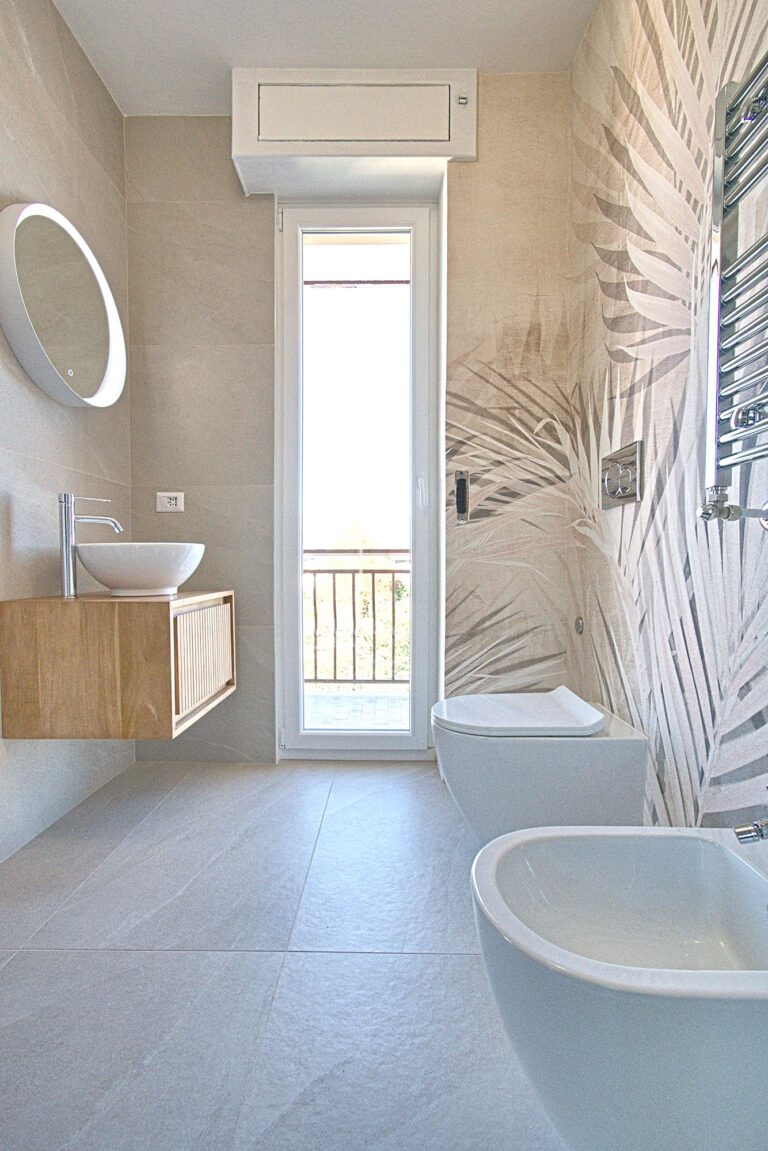 Ceramiche-Sassuolo-bagno-privato-kenthie_02.jpg