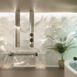 Dana-Dragoi-Baly-bathroom-4.jpg