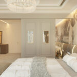 Dana-Dragoi-New-Classika-bedroom-2.jpg