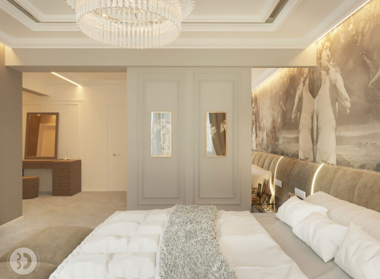 Dana-Dragoi-New-Classika-bedroom-2.jpg