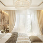 Dana-Dragoi-New-Classika-bedroom-3.jpg