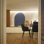 Di-Liddo-l-erario-living-room-eleanor-wallpaper-02.jpg