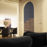 Di-Liddo-l-erario-living-room-eleanor-wallpaper-03.jpg