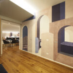 Di-Liddo-l-erario-living-room-eleanor-wallpaper-04.jpg