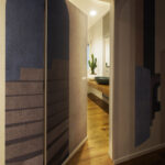 Di-Liddo-l-erario-living-room-eleanor-wallpaper-05.jpg