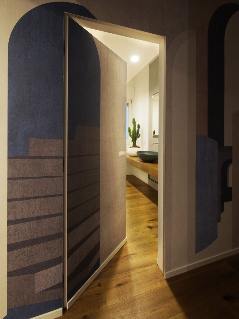 Di-Liddo-l-erario-living-room-eleanor-wallpaper-05.jpg