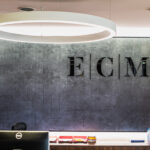 ECM-Partners_Ljubljana-4.jpg
