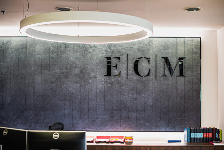 ECM-Partners_Ljubljana-4.jpg