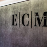 ECM-Partners_Ljubljana-7.jpg