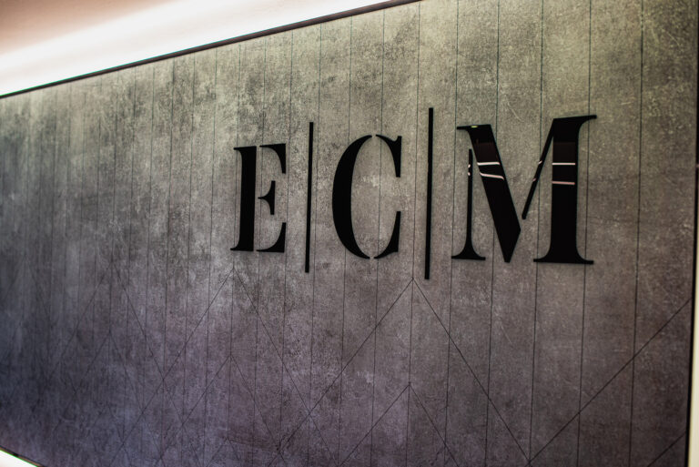ECM-Partners_Ljubljana-7.jpg