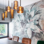 EMBO-STUDIO-dining-room-bucharest-avalon-wallpaper-02.jpg