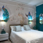 Federica-Rossi-bedroom-sensai-wallpaper-02.jpg