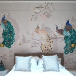 Federica-Rossi-bedroom-sensai-wallpaper-03.jpg