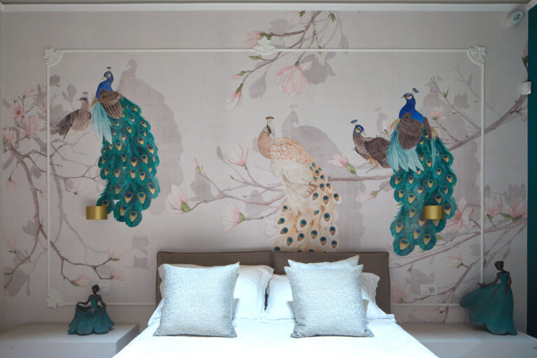 Federica-Rossi-bedroom-sensai-wallpaper-03.jpg