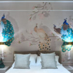 Federica-Rossi-bedroom-sensai-wallpaper-04.jpg