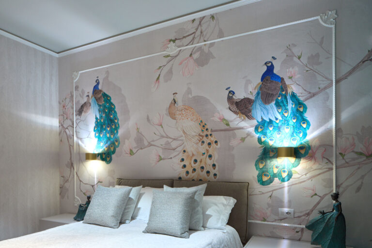 Federica-Rossi-bedroom-sensai-wallpaper-06.jpg