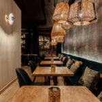 Francisco-Segarra-Asoko-Castellon-restaurant-wallpaper-02.jpg