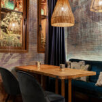 Francisco-Segarra-Asoko-Castellon-restaurant-wallpaper-06.jpg