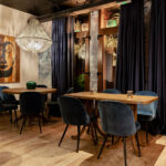 Francisco-Segarra-Asoko-Castellon-restaurant-wallpaper-08.jpg