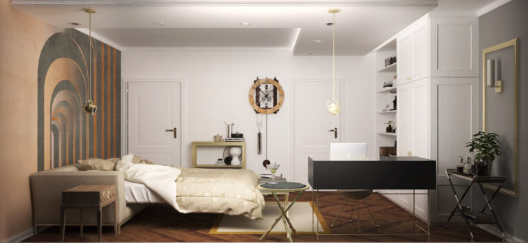 Ghazal_Home-office_Guest-room-4.jpg