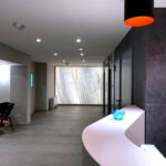 Uffici - Progetto by Gruppo SPA | Tecnografica