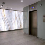 Gruppo-spa-architetti-decora-led-03.jpg