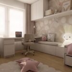 Henrieta-Design-kid-bedroom-archimede-02.jpg