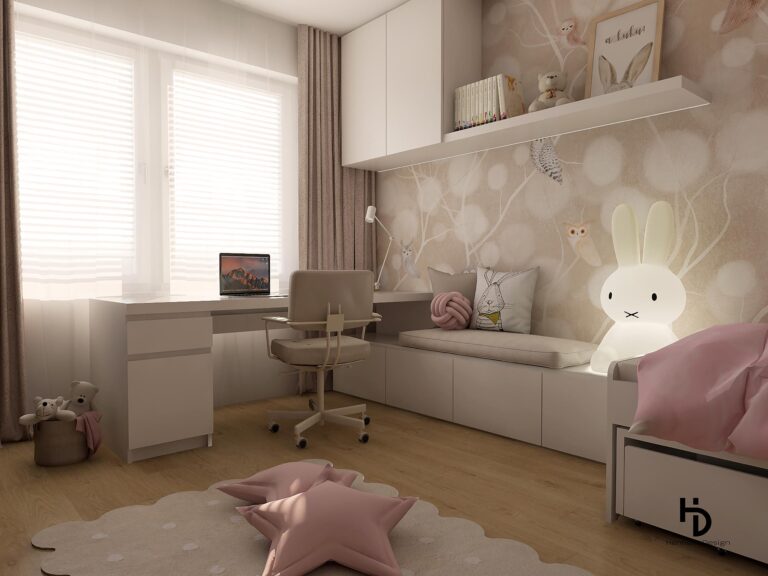 Henrieta-Design-kid-bedroom-archimede-02.jpg