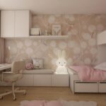 Henrieta-Design-kid-bedroom-archimede-03.jpg